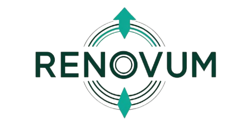 Renovum